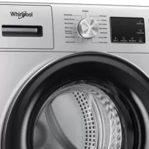7-80-xpert-care-xo7012bys-33012-magestic-silver-5-480-55-65-original-imagkx9veeenwwhh Whirlpool 7 kg Front Load Washing Machine XS7012BYS (33010)