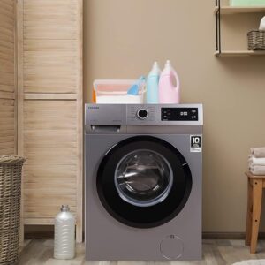 Toshiba 7.5Kg Front Load Washing Machine (TW-BJ85S2-IND(SK))