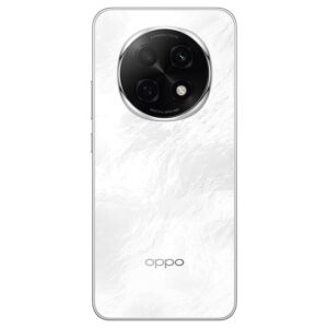 71Kng9+AGaL._SX679_ OPPO F29 Pro 5G (8GB RAM, 128GB Storage)