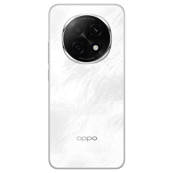 71Kng9+AGaL._SX679_ OPPO F29 Pro 5G (8GB RAM, 128GB Storage)