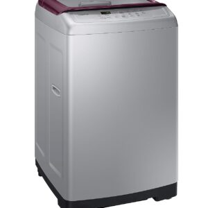 Samsung Top Loading with Wobble Technology 7.0Kg (WA70A4022FS)