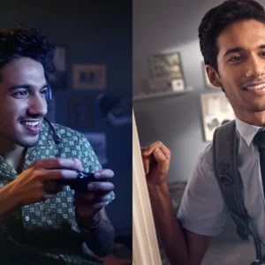 7ba97955fe0c49259255afab008c9fe7 (1) Beard Trimmer Series 1000 Beard Trimmer