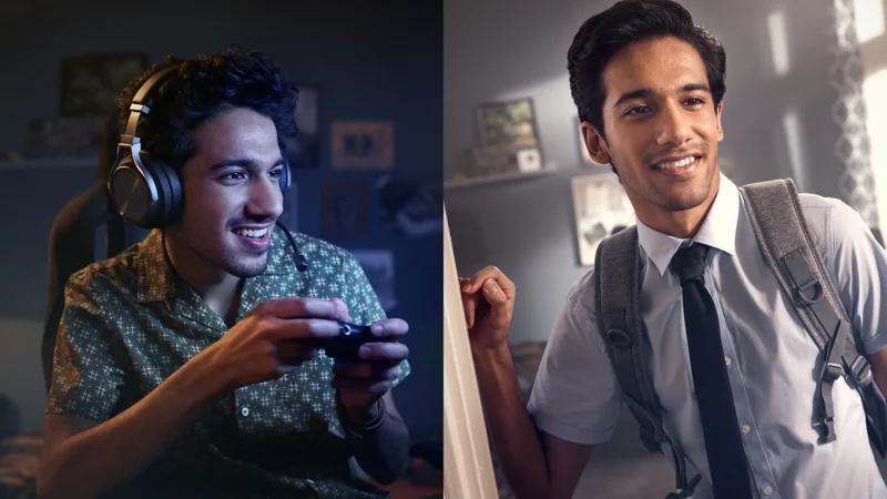 7ba97955fe0c49259255afab008c9fe7 (1) Beard Trimmer Series 1000 Beard Trimmer