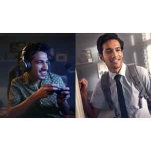 Beard Trimmer Series 1000