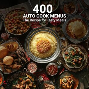 Haier 30L Convection Microwave Oven (HIL3001CBSH, Black, Crispy Grill)