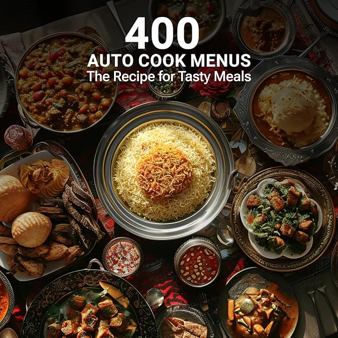 Haier 30L Convection Microwave Oven (HIL3001CBSH, Black, Crispy Grill)