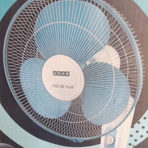 81ESDmcVY1L._SX679_ USHA Mist Air Flo 400mm Wall Fan