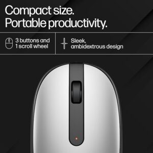 81pGm3JYw3L._SX679_ HP 240 Bluetooth Mouse