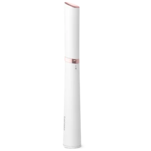 Philips Touch-up pen trimmer