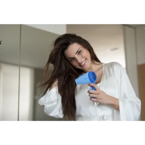 85a43d5cd4af48ad8254ae7d0093d765 Hairdryer HP8142