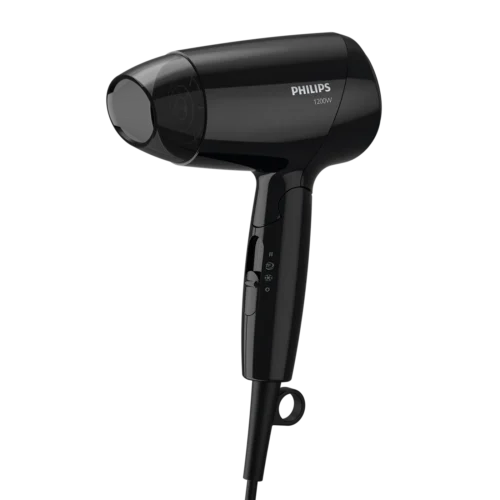 8f7881d65e744dfea123ae77013d53e9 EssentialCare Drye