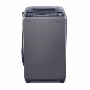 BPL 6.5 Kg Top Loading Fully Automatic Washing Machine with Amby Dry Tech, Trisafe protection (BTW-6500SXSG)