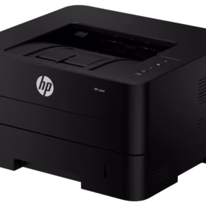 A58WCA-2_T1744185960 HP Laser 303d Printer