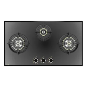 Hafele Gas Hob 78 Cm, Built-In Fully Sealed, Altius FS 378