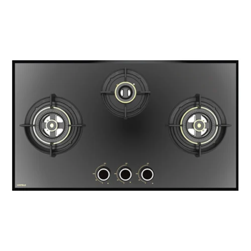 Altius-FS-378_ZoomImg_altius-hobs-378-size-600-600-altius-fs-378 Hafele Gas Hob 78 Cm, Built-In Fully Sealed, Altius FS 378