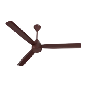 Crompton Energion Groove Remote BLDC Ceiling Fan