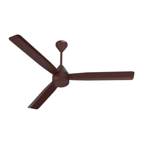 Crompton Energion Groove Remote BLDC Ceiling Fan