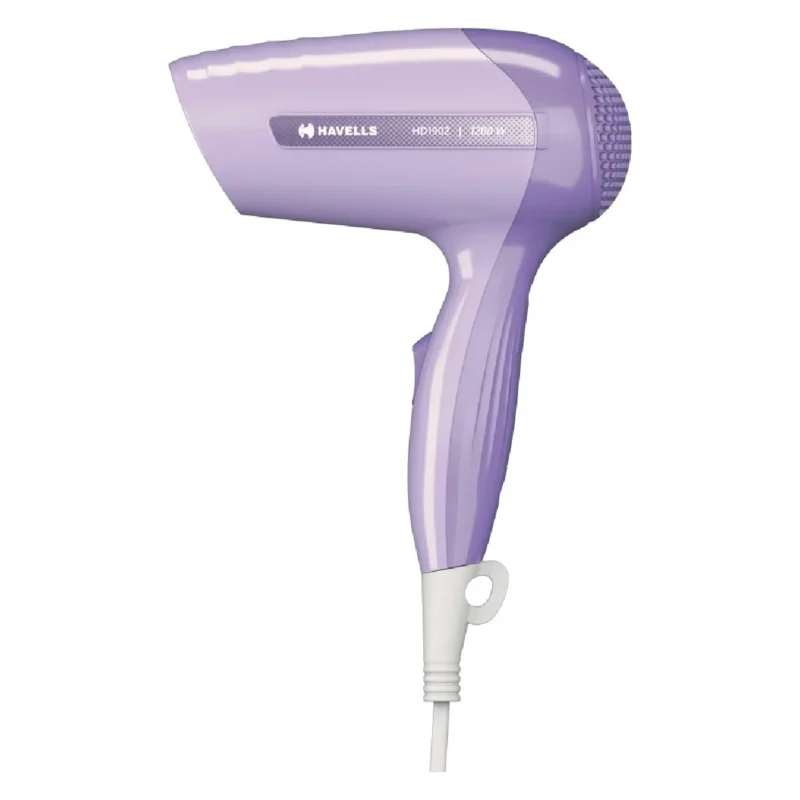 GHPDDAAYPP00 HAVELLS HD1902 Hair Dryer