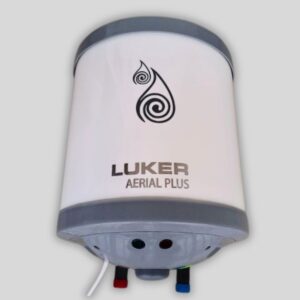 Luker Thermes Aerial Water Heater 6 Litre LLSTV-06