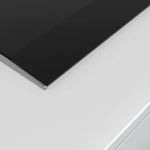 Siemens 90 cm 5 Burner Hob iQ700 Series (ER9A6SD70I)