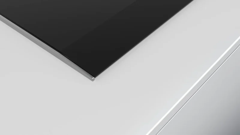 Siemens 90 cm 5 Burner Hob iQ700 Series (ER9A6SD70I)