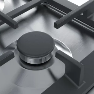 Siemens 60 cm 4 Burner Hob iQ500 Series (EC6A5HB90I)