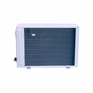 Kelvinator Inverter Split AC, 1.5 T 3 Star, AI coating, Blue Fin Coating, 2025 Launch KAS-V183ALSC5