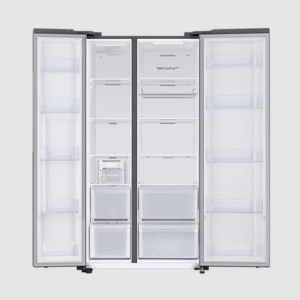 Screenshot-2023-08-13-153852 Samsung 653L Convertible 5in1 Side by Side Refrigerator (RS76CG8113SL)