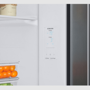Screenshot-2023-08-13-154056 Samsung 653L Convertible 5in1 Side by Side Refrigerator (RS76CG8113SL)