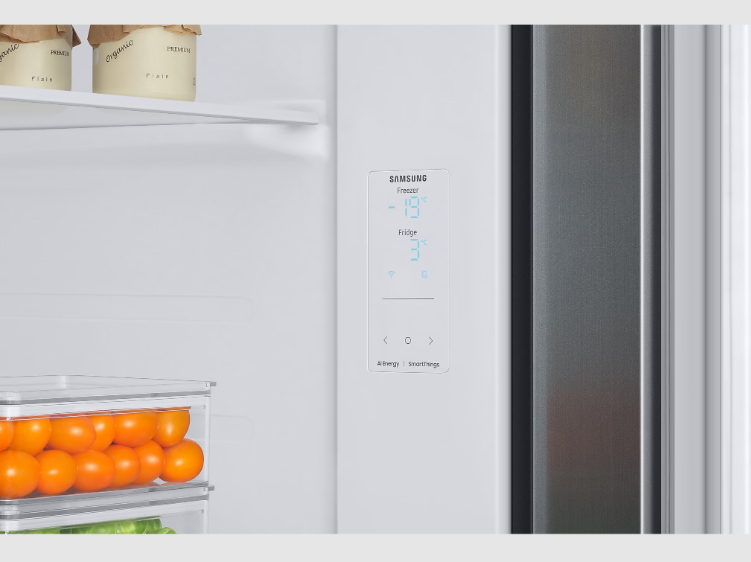 Screenshot-2023-08-13-154056 Samsung 653L Convertible 5in1 Side by Side Refrigerator (RS76CG8113SL)