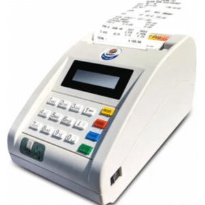 Wep BP-Joy Pro Billing Machine