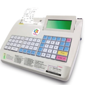Screenshot 2025-07-05 113757 Wep BP 1100 Joy Billing Printer
