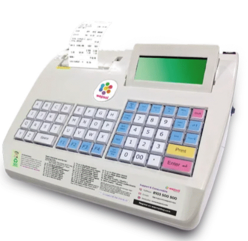 Wep BP 1100 Joy Billing Printer