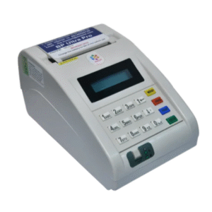 Screenshot 2025-07-05 114337 Wep BP Joy Ultra Pro Billing Printer