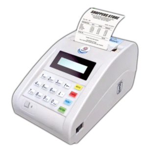 Screenshot 2025-07-05 115901 Wep BP Emerge Basic Billing Machines