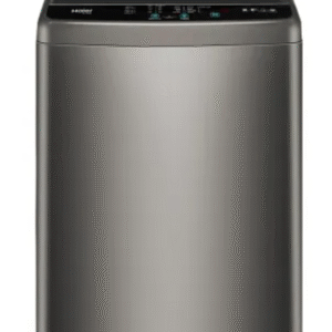 Haier 6.5 Kg Top Load Washing Machine With Ultra Fresh Air