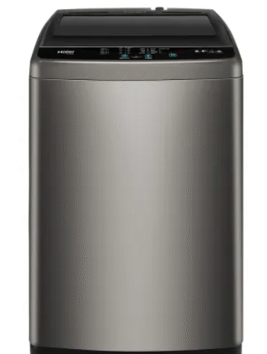 Screenshot 2025-07-08 122717 Haier 6.5 Kg Top Load Washing Machine With Ultra Fresh Air