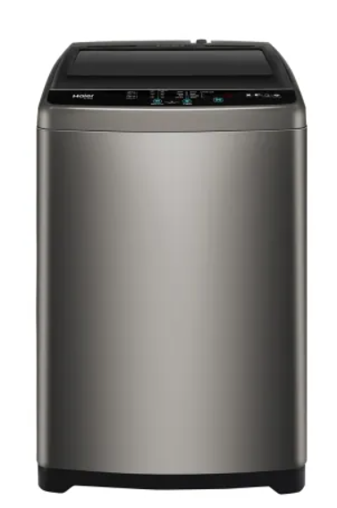Haier 6.5 Kg Top Load Washing Machine With Ultra Fresh Air