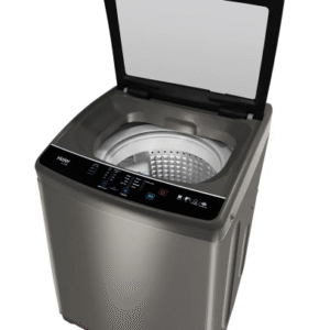 Haier 6.5 Kg Top Load Washing Machine With Ultra Fresh Air