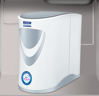 Screenshot 2025-07-22 124857 KENT Sterling UV