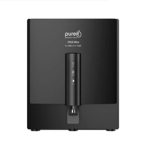 WhatsApp-Image-2022-10-19-at-11.38.57-AM-1 PureIt VitalMax (RO+UV) Water Purifier With Filtra Power Technology & Advanced 7 Stage Filtration