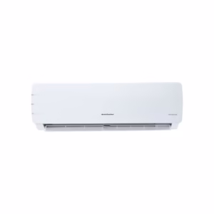 Kelvinator Inverter Split AC, 1.5 T 3 Star, AI coating, Blue Fin Coating, 2025 Launch KAS-V183ALSC5