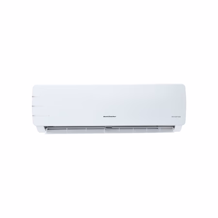 Kelvinator Inverter Split AC, 1.5 T 3 Star, AI coating, Blue Fin Coating, 2025 Launch KAS-V183ALSC5