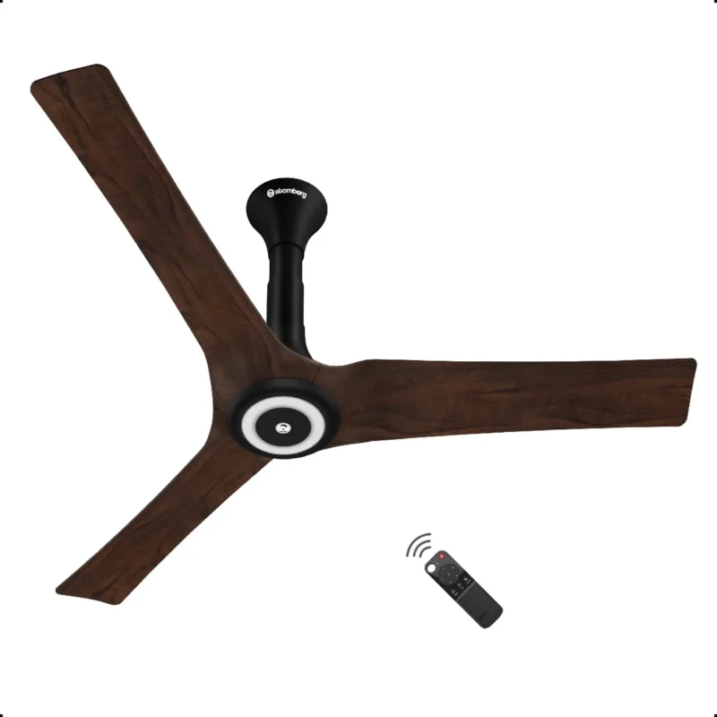 Aris Starlight Ceiling Fan