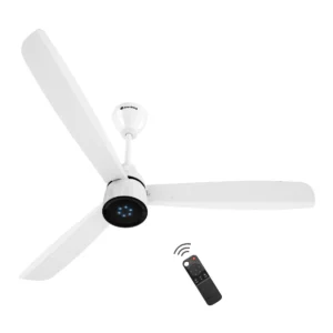 Renesa Prime Remote Ceiling Fan