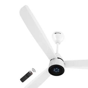 Renesa Prime Remote Ceiling Fan