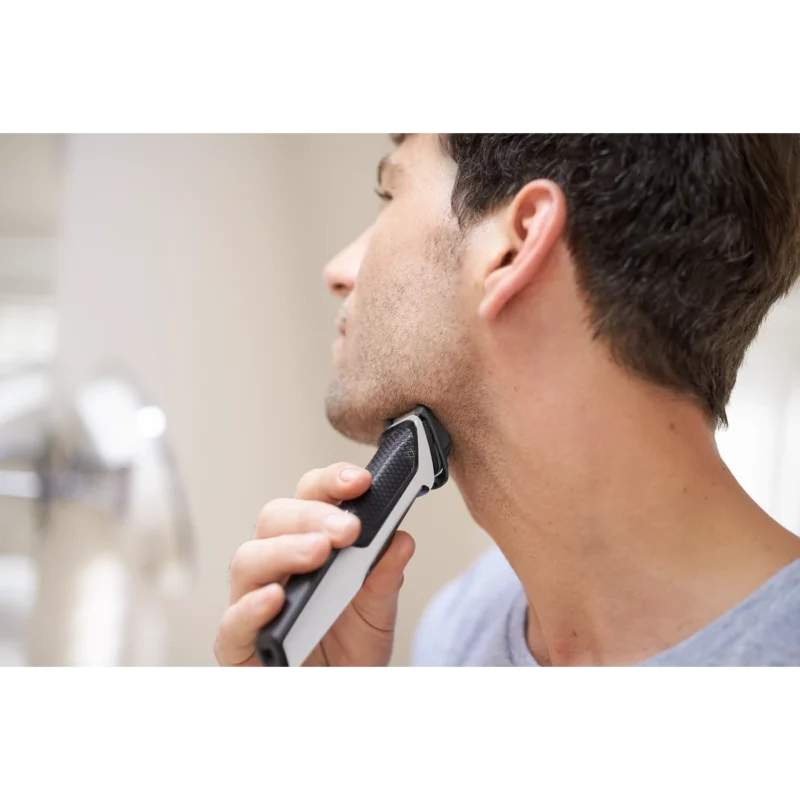 Multigroom series 3000 7-in-1, Face, Hair and Body