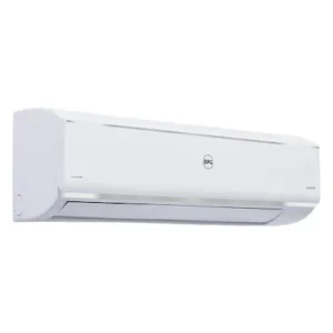 BPL Inverter Split AC, 1.5 Ton 3 Star, Direct speak Technology, 4 Way Swing, 2025 Launch, BAS-V193PTSC5S