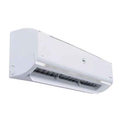 BPL Inverter Split AC, 1.5 Ton 3 Star, Direct speak Technology, 4 Way Swing, 2025 Launch, BAS-V193PTSC5S