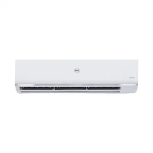 BPL Inverter Split AC, 2T 3 Star, 6 in 1 Convertible with Blue Fin Coating, 4 way Swing, 2025 Launch BAS-V243PBTC5